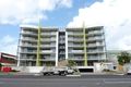 Property photo of 203/174-180 Grafton Street Cairns City QLD 4870