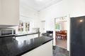 Property photo of 139 Albert Road Strathfield NSW 2135