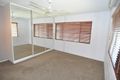 Property photo of 130 Mosman Street Charters Towers City QLD 4820