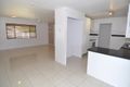 Property photo of 130 Mosman Street Charters Towers City QLD 4820