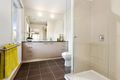 Property photo of 114 Springthorpe Boulevard Macleod VIC 3085
