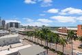 Property photo of 127/531 Flinders Street Townsville City QLD 4810