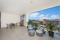 Property photo of 127/531 Flinders Street Townsville City QLD 4810