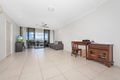 Property photo of 127/531 Flinders Street Townsville City QLD 4810