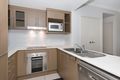 Property photo of 127/531 Flinders Street Townsville City QLD 4810