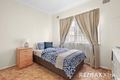 Property photo of 20 Crudge Road Marayong NSW 2148