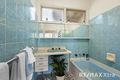 Property photo of 20 Crudge Road Marayong NSW 2148