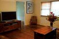 Property photo of 2A Erindale Street Murrumbeena VIC 3163