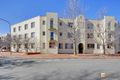 Property photo of 3/54 Chaseling Street Phillip ACT 2606