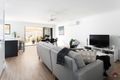 Property photo of 26/31 Stapylton Road Heathwood QLD 4110