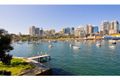 Property photo of 5/19 East Crescent Street McMahons Point NSW 2060