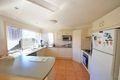 Property photo of 63 Glass House Circuit Kallangur QLD 4503