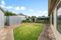 Property photo of 59 Pitman Road Windsor Gardens SA 5087