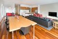 Property photo of 65A Tramway Parade Beaumaris VIC 3193