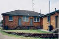 Property photo of 5/284 Charlestown Road Charlestown NSW 2290