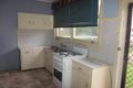 Property photo of 5/284 Charlestown Road Charlestown NSW 2290
