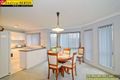 Property photo of 3 Sassafras Street Parklea NSW 2768