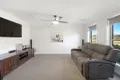 Property photo of 75 Whitehall Avenue Springdale Heights NSW 2641