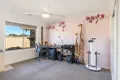 Property photo of 75 Whitehall Avenue Springdale Heights NSW 2641