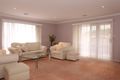 Property photo of 22 Temora Place Karabar NSW 2620