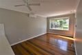 Property photo of 17 Durham Road Newborough VIC 3825