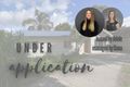 Property photo of 17 Durham Road Newborough VIC 3825