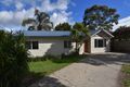 Property photo of 17 Durham Road Newborough VIC 3825
