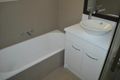 Property photo of 22 St James Crescent Warrnambool VIC 3280
