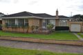 Property photo of 22 St James Crescent Warrnambool VIC 3280