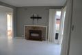 Property photo of 22 St James Crescent Warrnambool VIC 3280