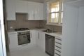 Property photo of 22 St James Crescent Warrnambool VIC 3280