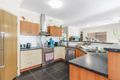 Property photo of 134 Macrossan Avenue Norman Park QLD 4170