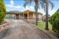 Property photo of 59 Pitman Road Windsor Gardens SA 5087