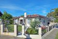 Property photo of 140 Stud Road Dandenong VIC 3175