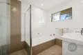 Property photo of 69 Keong Road Albany Creek QLD 4035