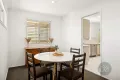 Property photo of 69 Keong Road Albany Creek QLD 4035