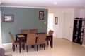 Property photo of 6 Jacqueline Place Wynnum West QLD 4178