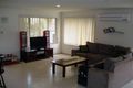 Property photo of 6 Jacqueline Place Wynnum West QLD 4178
