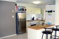Property photo of 6 Jacqueline Place Wynnum West QLD 4178