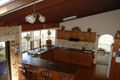 Property photo of 4 Katya Court Ocean Shores NSW 2483