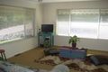 Property photo of 1/9 Tombarra Street Mooloolaba QLD 4557