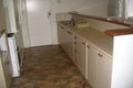 Property photo of LOT 3/4 Alice Street Atherton QLD 4883