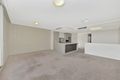 Property photo of 544/2 The Crescent Wentworth Point NSW 2127