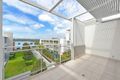 Property photo of 544/2 The Crescent Wentworth Point NSW 2127
