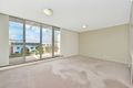 Property photo of 544/2 The Crescent Wentworth Point NSW 2127