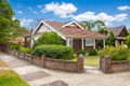 Property photo of 139 Albert Road Strathfield NSW 2135