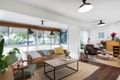 Property photo of 15 Milliner Street Nudgee QLD 4014