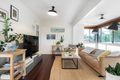 Property photo of 15 Milliner Street Nudgee QLD 4014