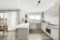 Property photo of 12/58 Sutherland Road Armadale VIC 3143