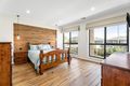 Property photo of 324 Highlander Drive Craigieburn VIC 3064
